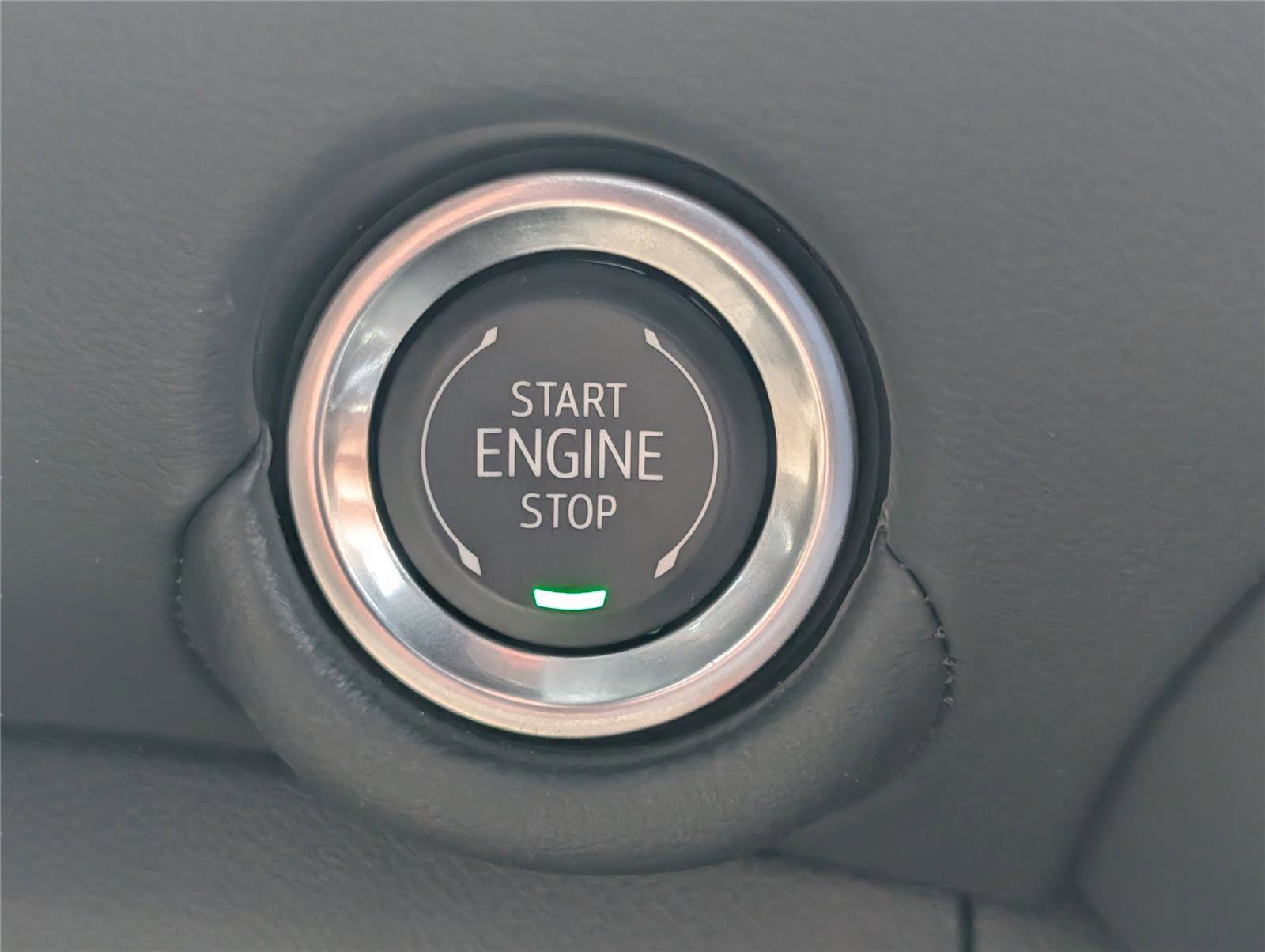 Used 2025 Chevrolet Tahoe Z71 w/ Z71 Off-Road Package image 24