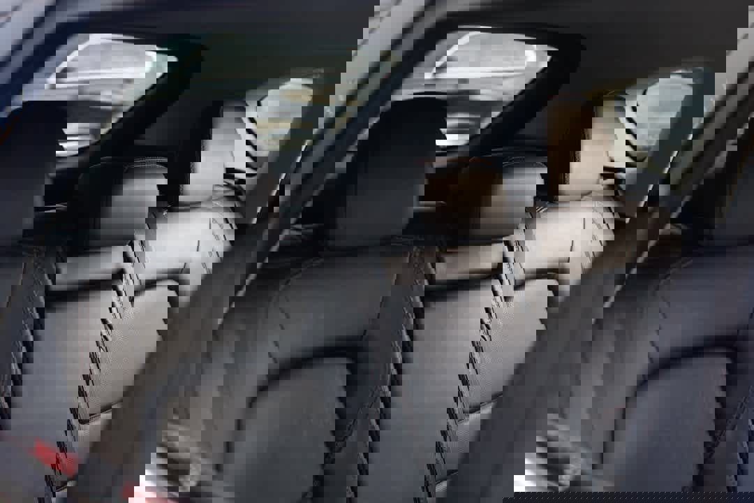 Used 2018 MAZDA CX-5 Grand Touring image 11