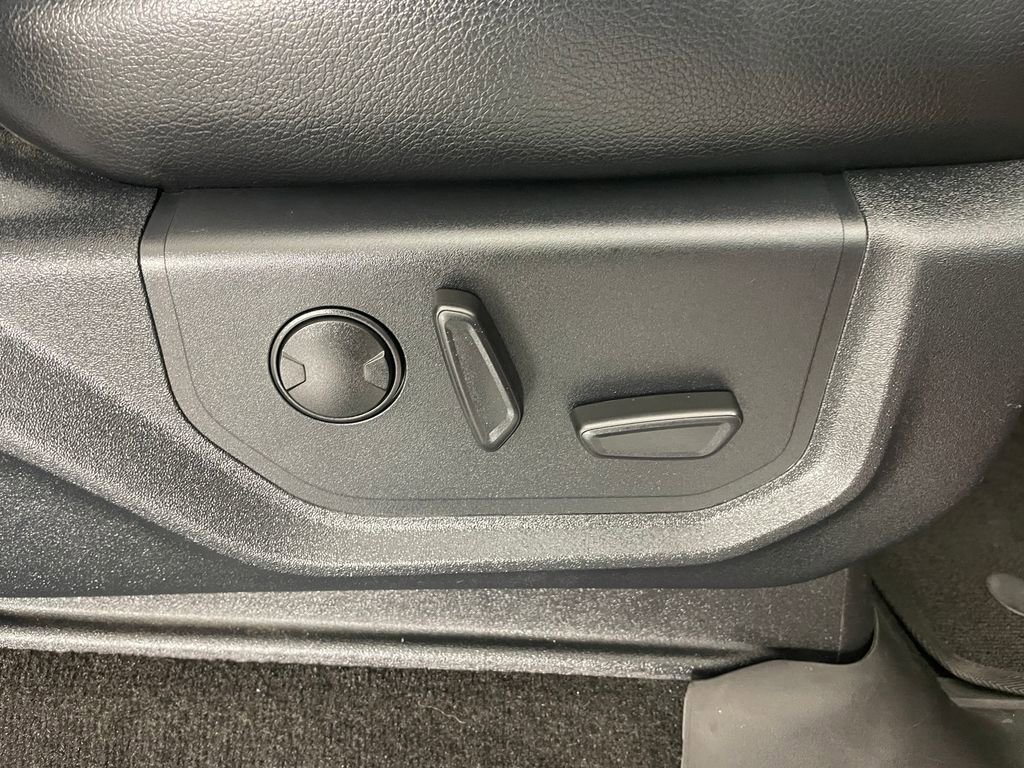 Used 2020 Ford F150 Lariat image 49