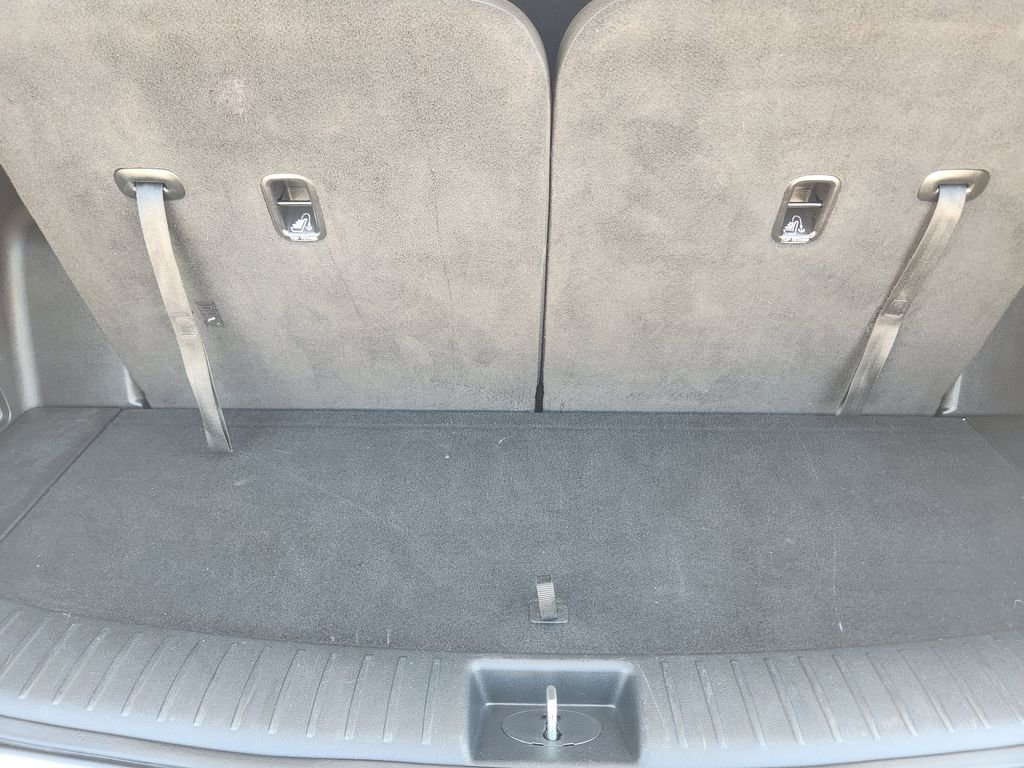 Used 2021 Kia Sorento LX image 31