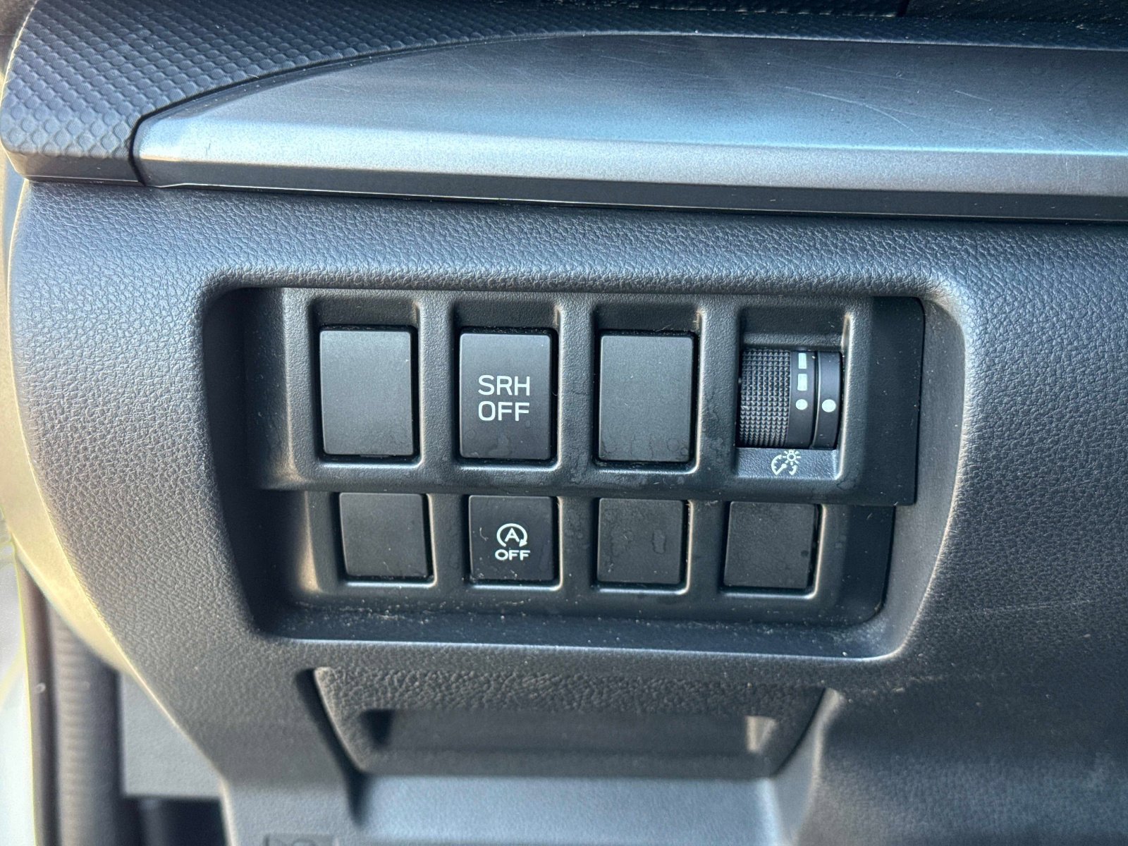 Used 2023 Subaru Forester Premium image 31