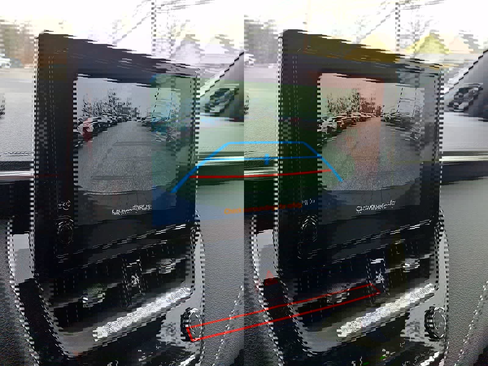 New 2026 Toyota Corolla XSE FWD image 15