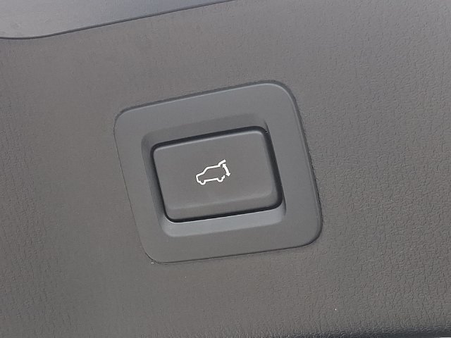 Used 2023 MAZDA CX-5 Carbon Edition AWD/4WD image 33
