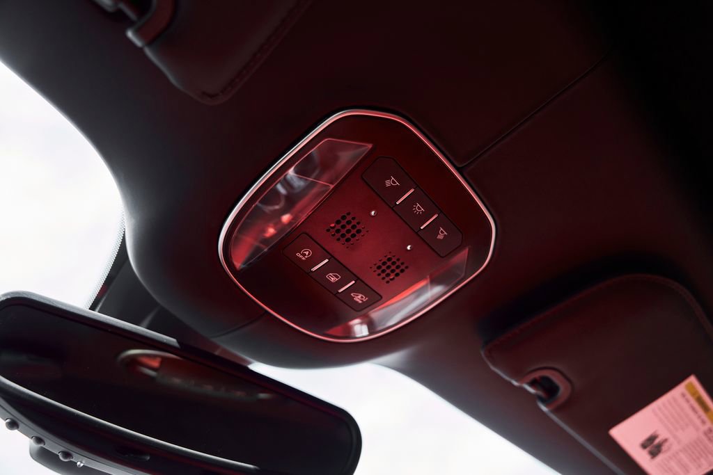 Used 2019 Ferrari GTC4Lusso AWD/4WD image 83
