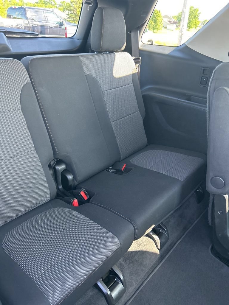 Used 2019 Chevrolet Traverse LT AWD/4WD image 57