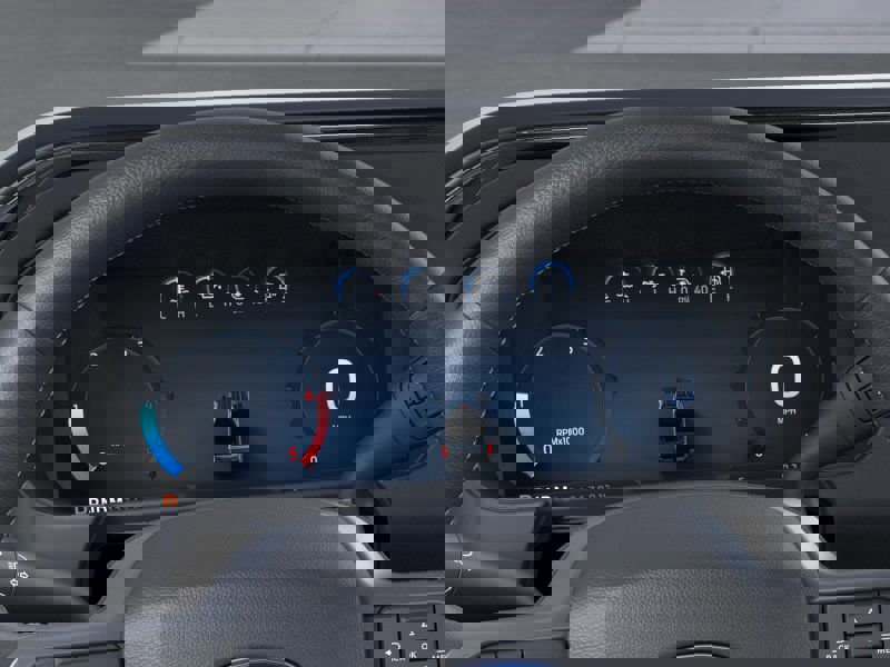 New 2026 Ford F350 Lariat w/ FX4 Off-Road Package image 28