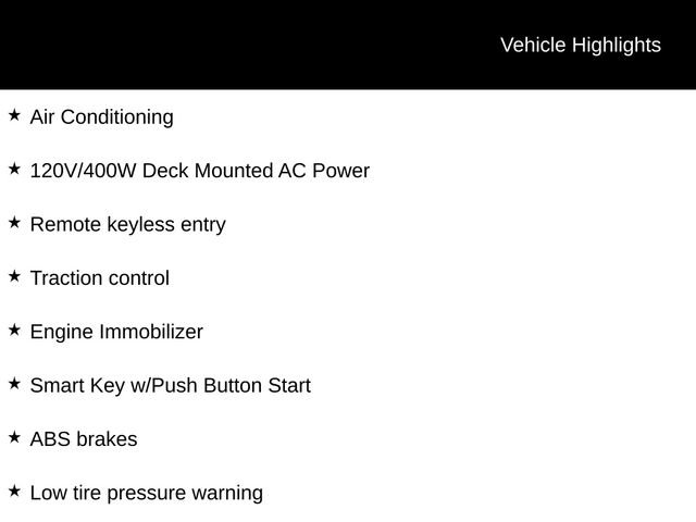 Used 2018 Toyota Tacoma TRD Off-Road w/ TRD Premium Off Road Package image 13