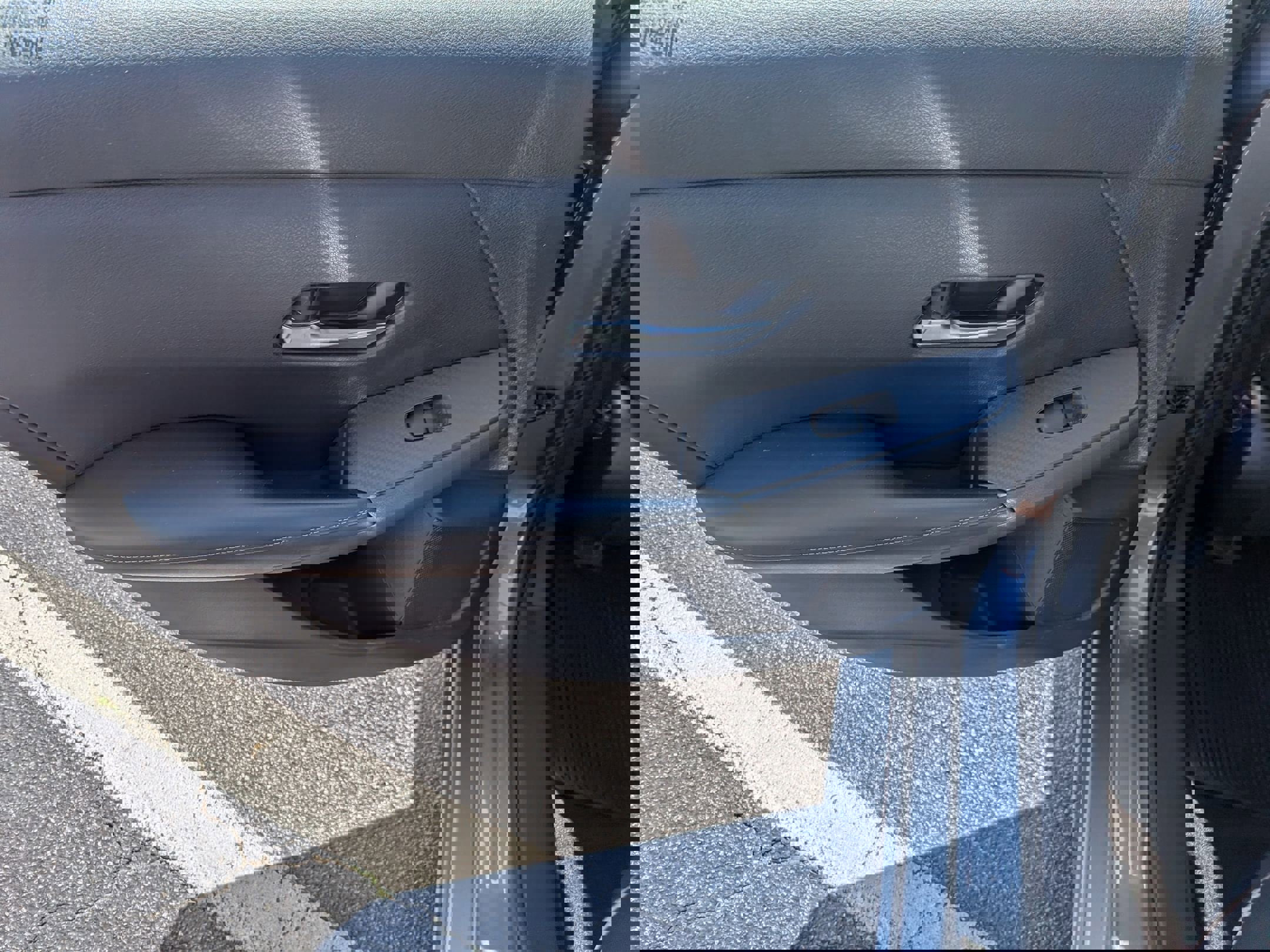 Used 2020 Nissan Sentra S FWD image 23