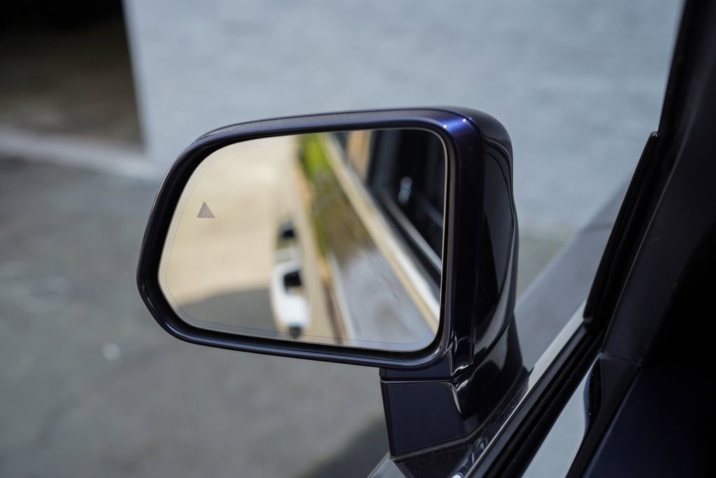 Used 2019 Rolls-Royce Cullinan image 39