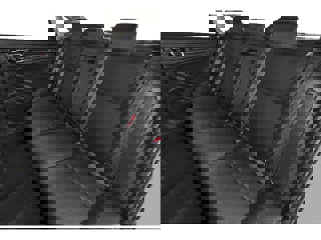 Used 2023 Honda Civic EX image 16