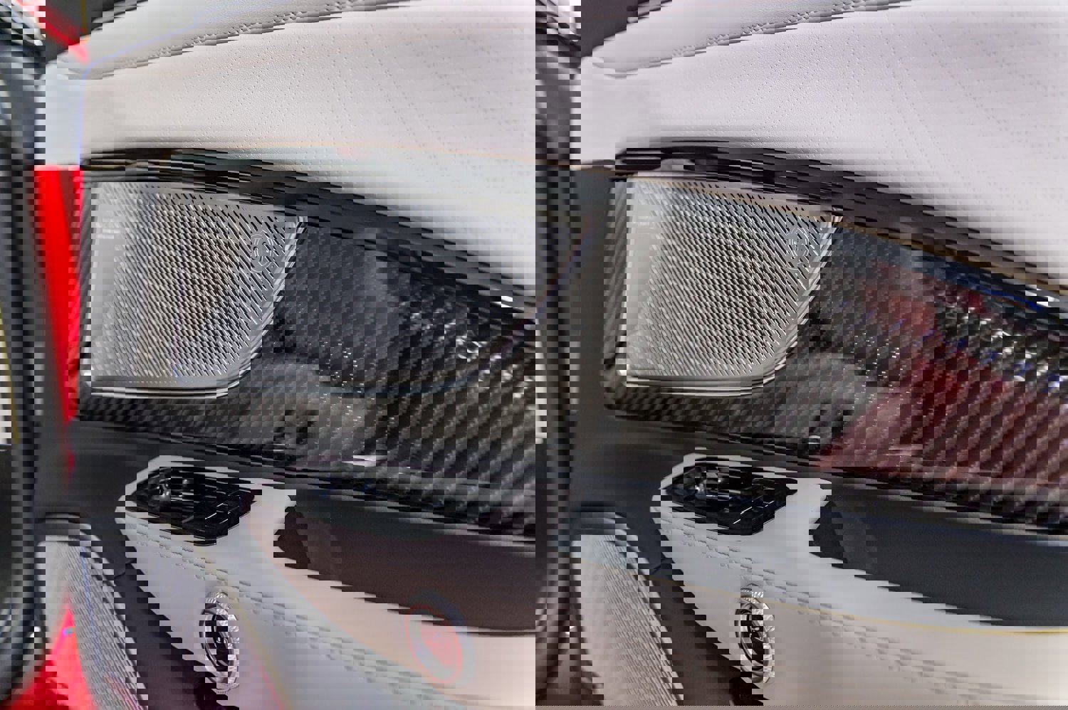 New 2024 Maserati GranTurismo Trofeo image 15