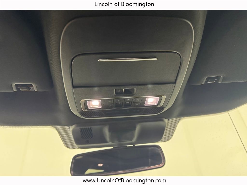 Used 2023 Ford F150 Lariat w/ Equipment Group 502A High image 43