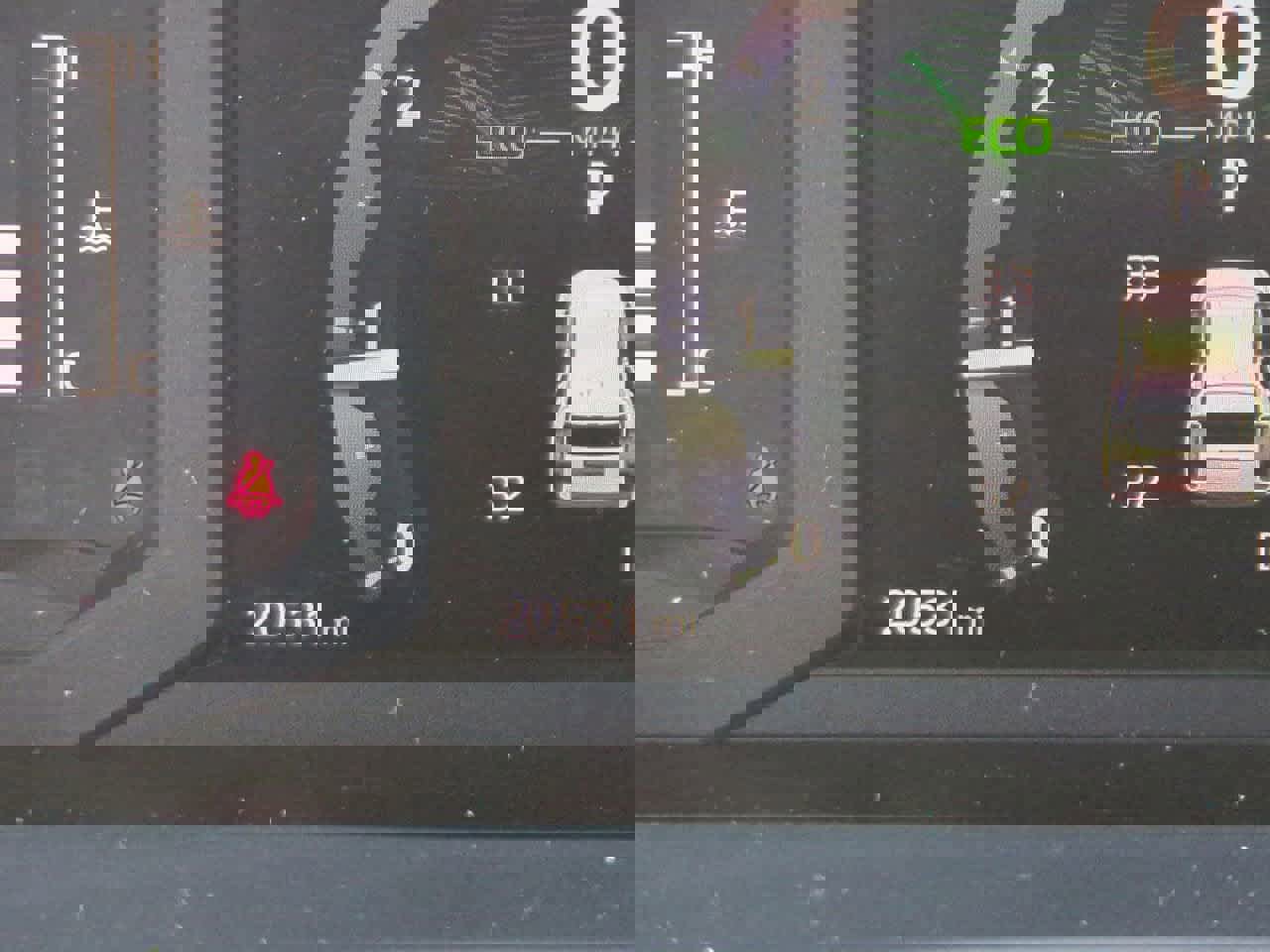 Certified 2025 Toyota 4Runner TRD Sport Premium image 24