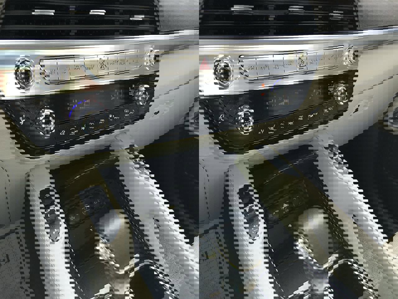 Used 2022 Kia Telluride SX w/ SX Prestige Package image 24