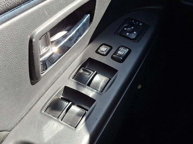 Used 2022 Mitsubishi Outlander Sport ES image 29