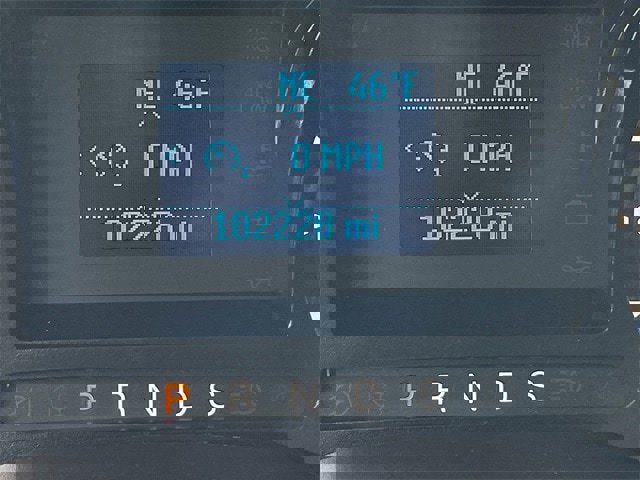 Used 2020 Ford Ranger XL w/ Equipment Group 101A Mid image 15