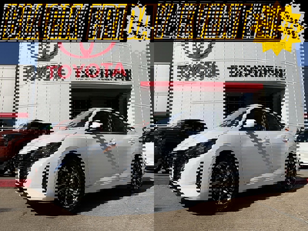 Used 2025 Nissan Sentra SV