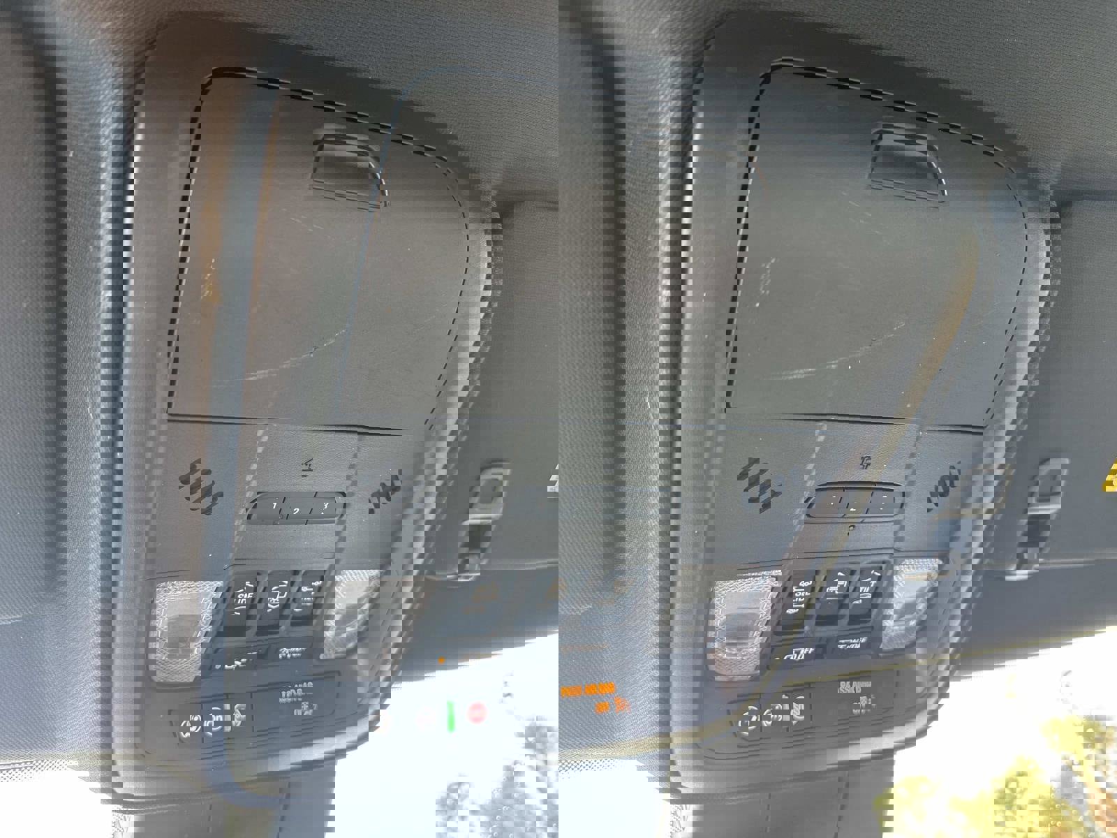 Certified 2024 Cadillac XT4 Sport image 34