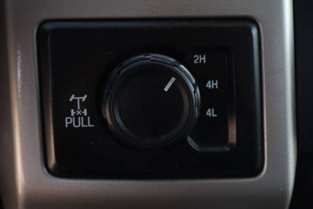 Used 2020 Ford F250 Lariat AWD/4WD image 43