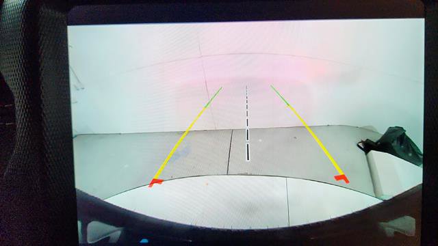 Used 2023 Jeep Wrangler Unlimited Sahara w/ Cold Weather Group image 17