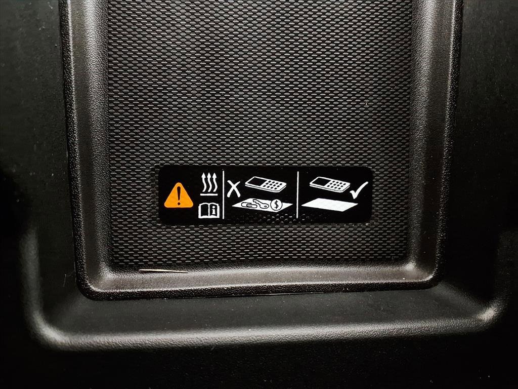 New 2026 GMC Sierra 1500 Elevation w/ Elevation Premium Package image 16