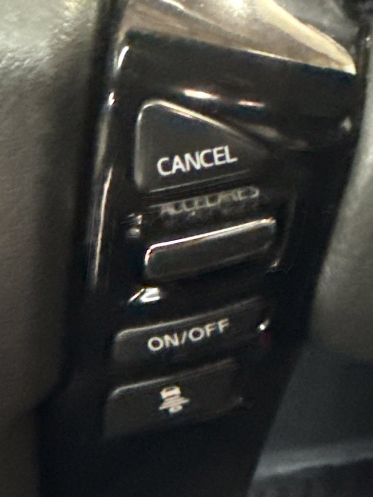 Used 2023 Nissan Frontier PRO-4X w/ Pro Convenience Package AWD/4WD image 19