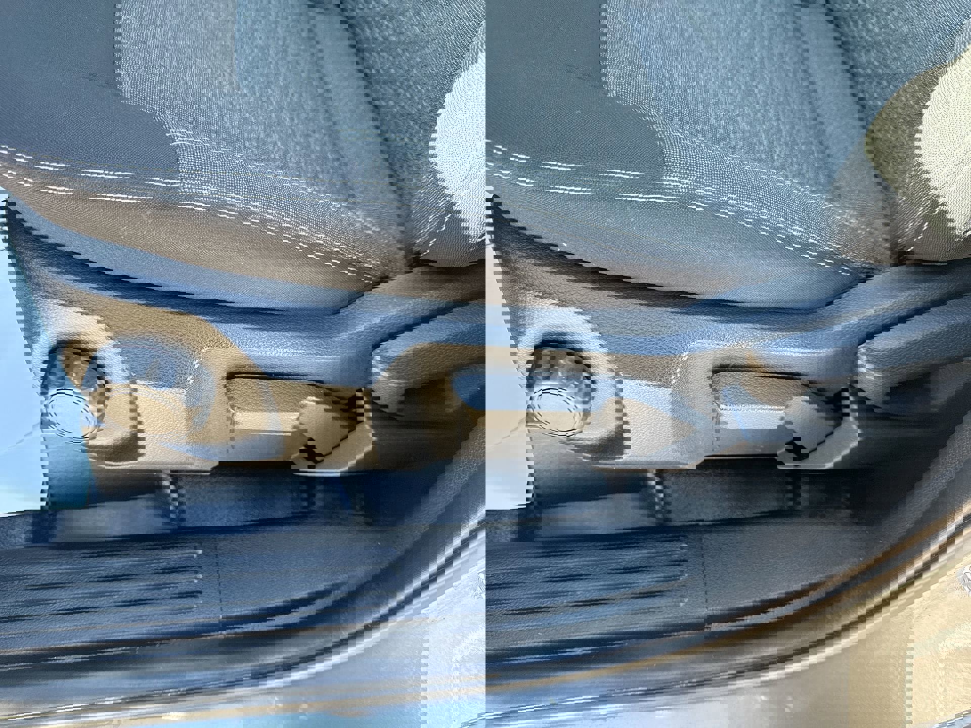 Used 2024 Ford Ranger XL w/ Trailer Tow Package image 14