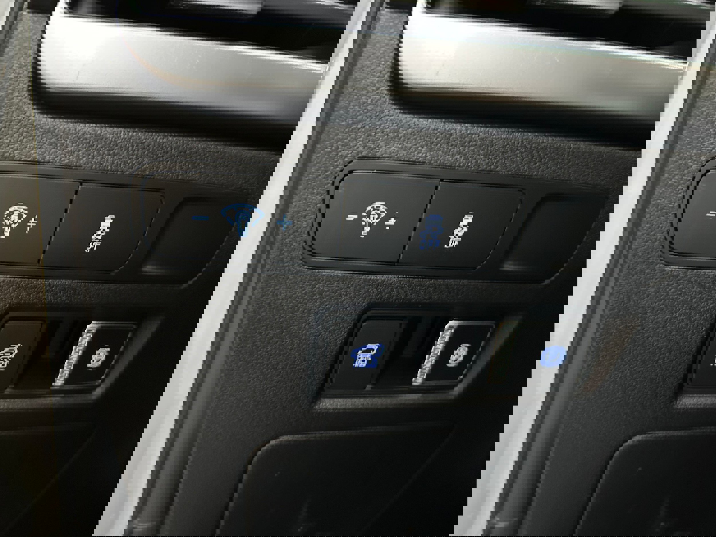 Used 2023 Hyundai Palisade SEL w/ Premium Package image 13