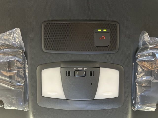 New 2026 Nissan Z Performance image 38