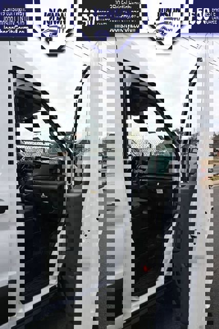 New 2026 Ford Transit 250 148 Medium Roof w/ Load Area Protection Package video 1