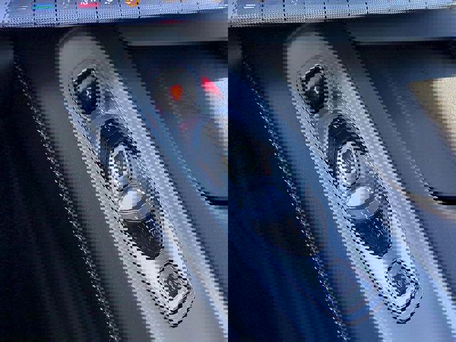 New 2026 Chevrolet Corvette E-Ray w/ ZER Performance Package image 16