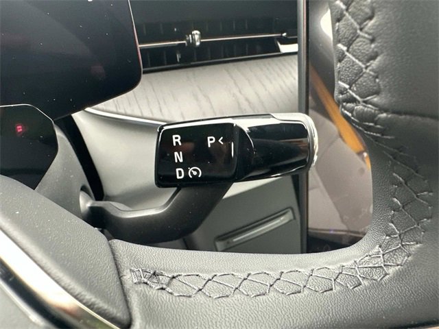 New 2025 Polestar Polestar 3 PERFORMANCE image 26