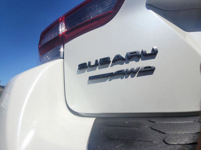 Used 2022 Subaru Crosstrek 2.5i Sport w/ Moonroof Package image 30