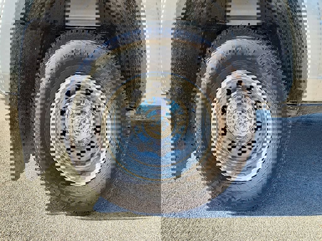 Used 2026 RAM 3500 Limited image 15