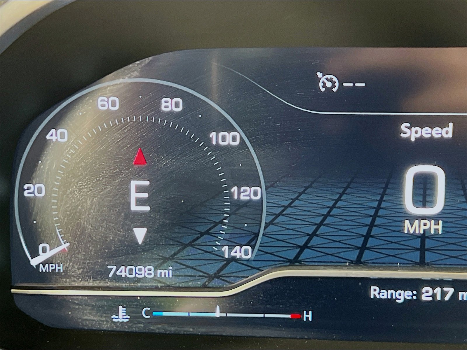 Used 2023 GMC Yukon XL SLT image 14