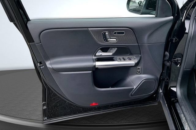 Used 2023 Mercedes-Benz GLA 250 4MATIC image 19