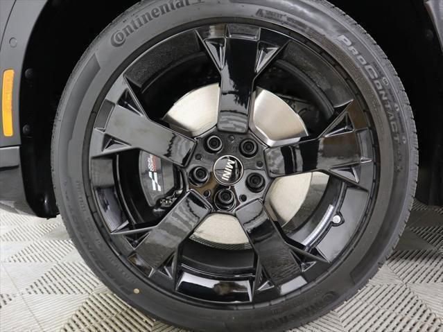 New 2026 MINI Cooper Countryman S w/ Comfort Package Max image 30