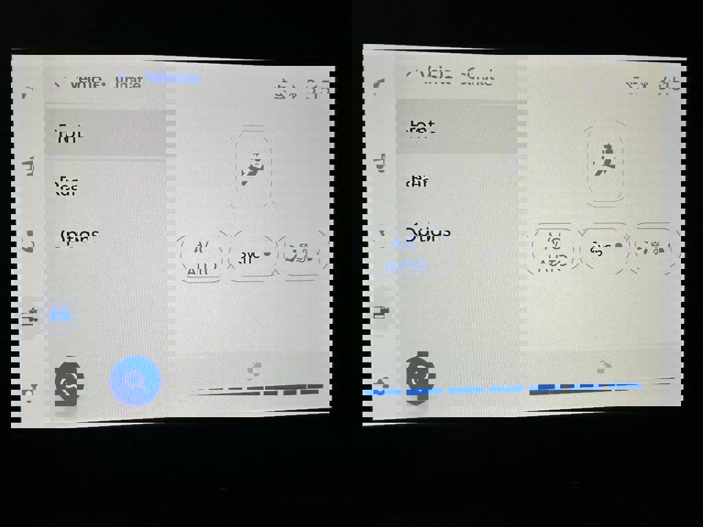 Used 2025 Toyota Land Cruiser 1958 image 31