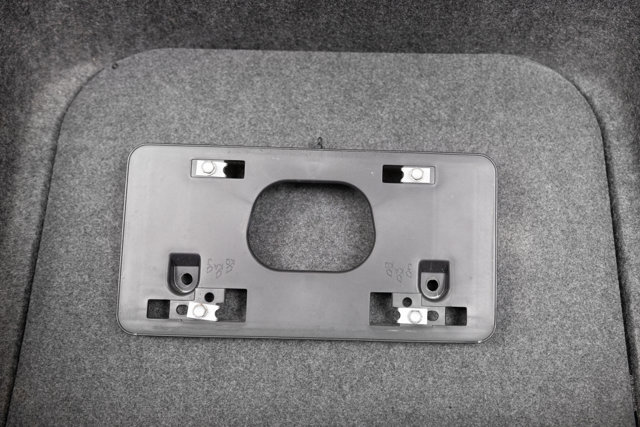 Used 2002 Honda S2000 image 88