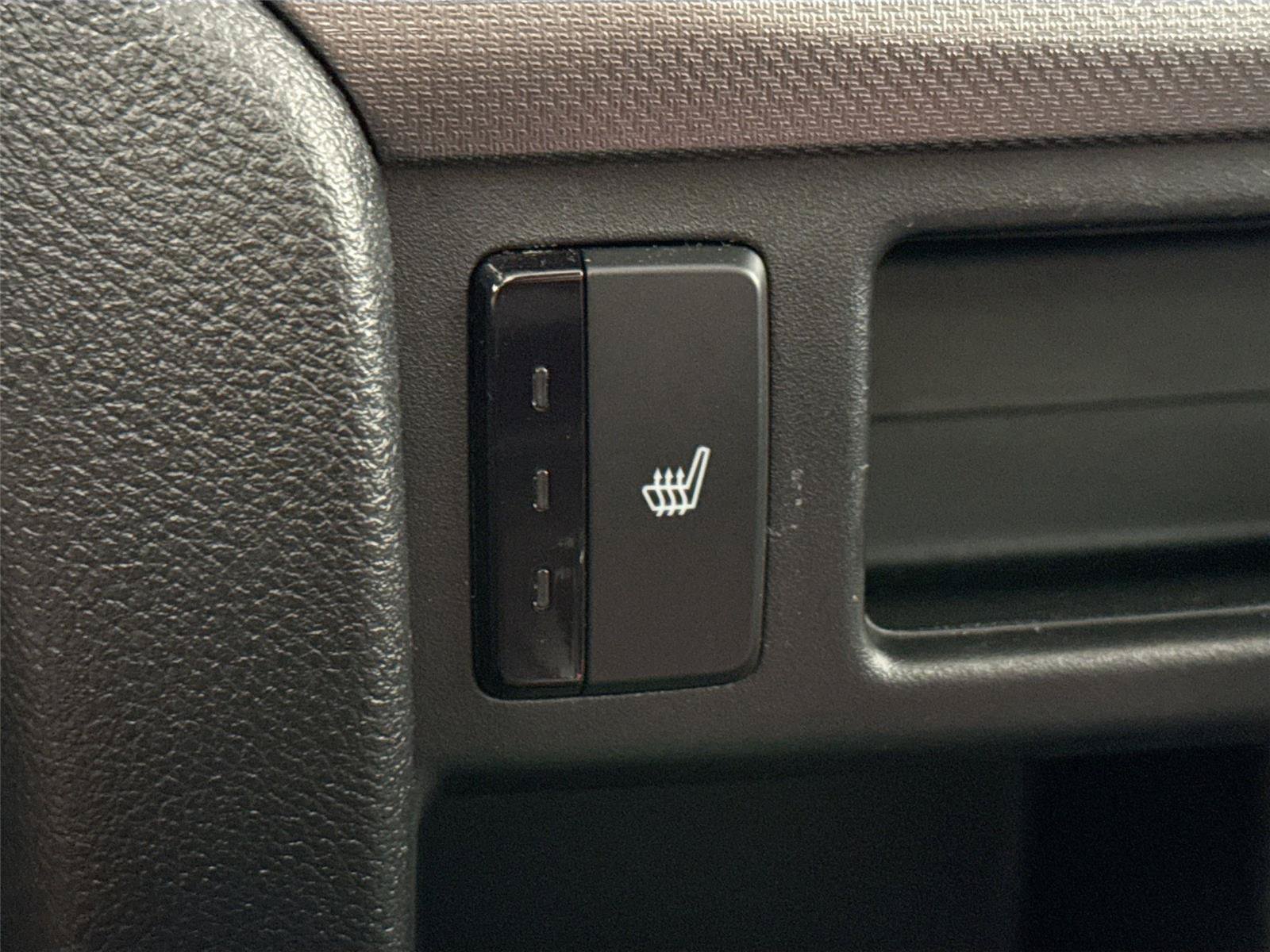 Used 2024 Honda Ridgeline RTL image 8