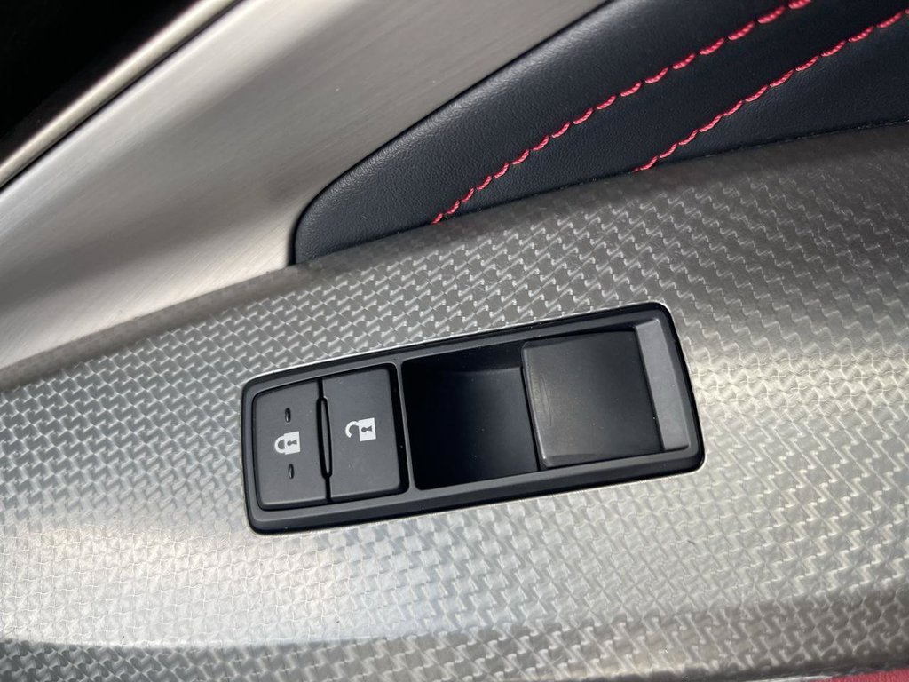 Used 2018 Lexus RC 300 F Sport RWD image 44