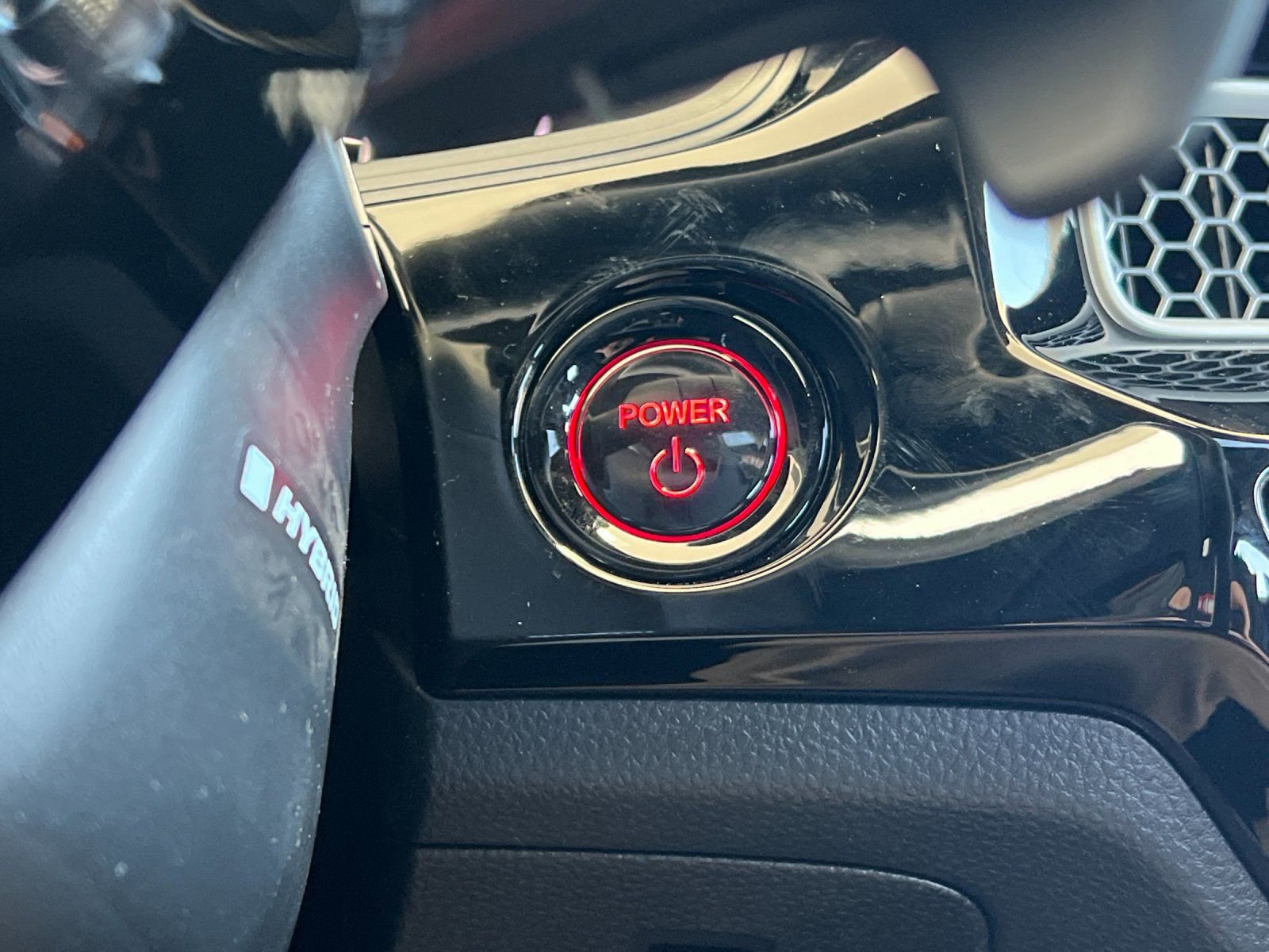 New 2026 Honda Civic Sport Touring image 22