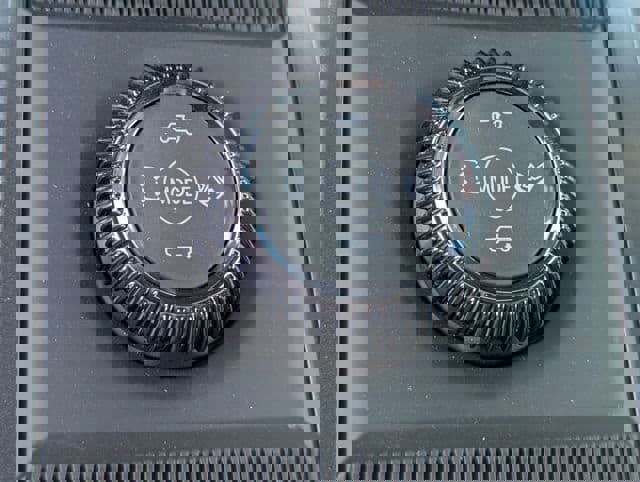 New 2026 GMC Hummer EV 4x4 Crew Cab image 17