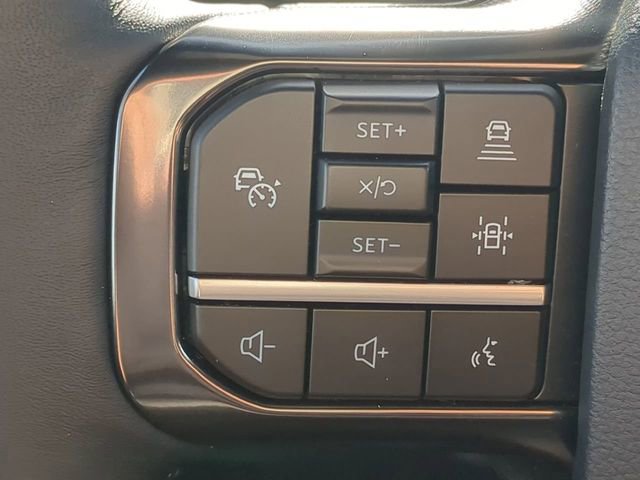 New 2026 Ford F350 Platinum w/ Tremor Off-Road Package image 27