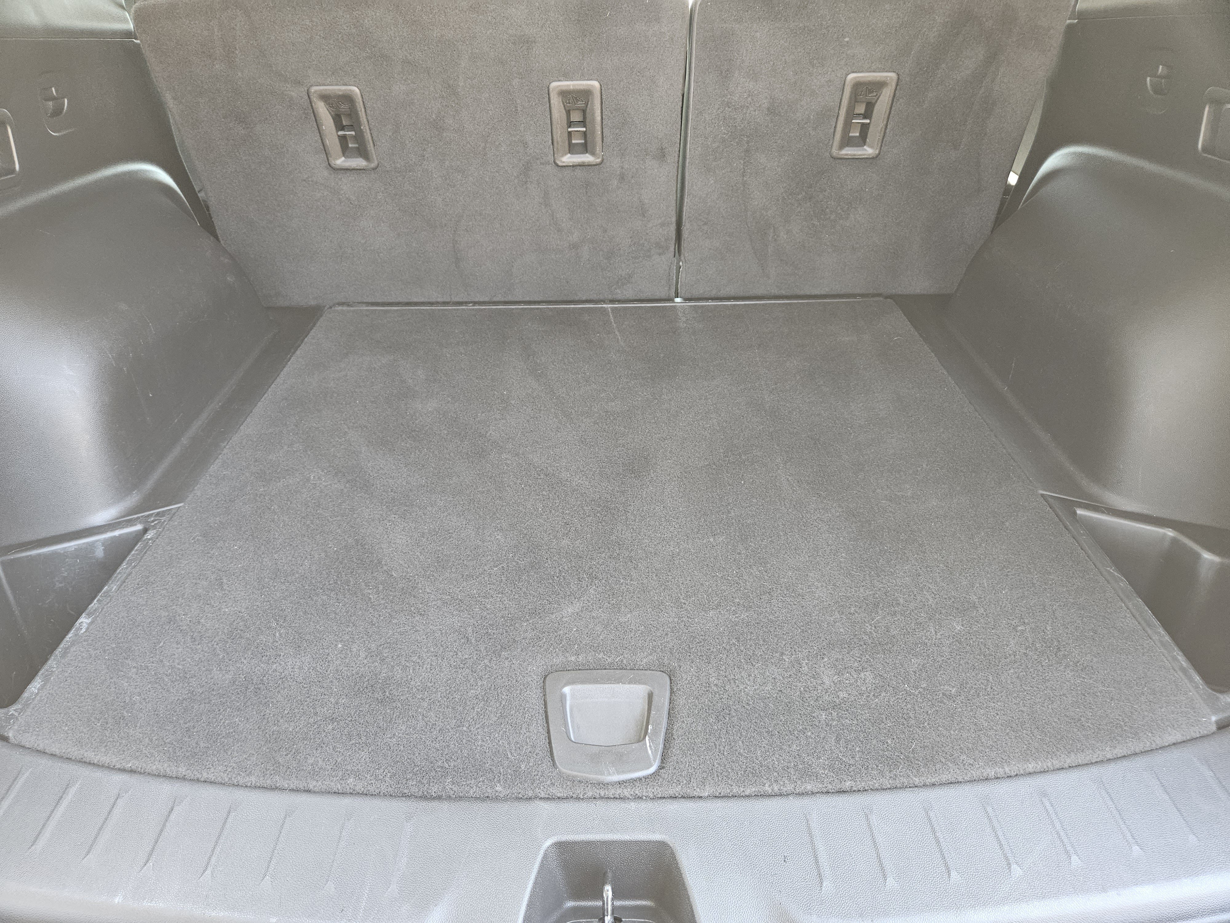 Used 2023 Chevrolet Blazer LT w/ Convenience Package FWD image 29