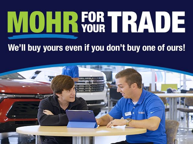 Used 2014 Chevrolet Cruze LTZ w/ RS Package FWD image 12