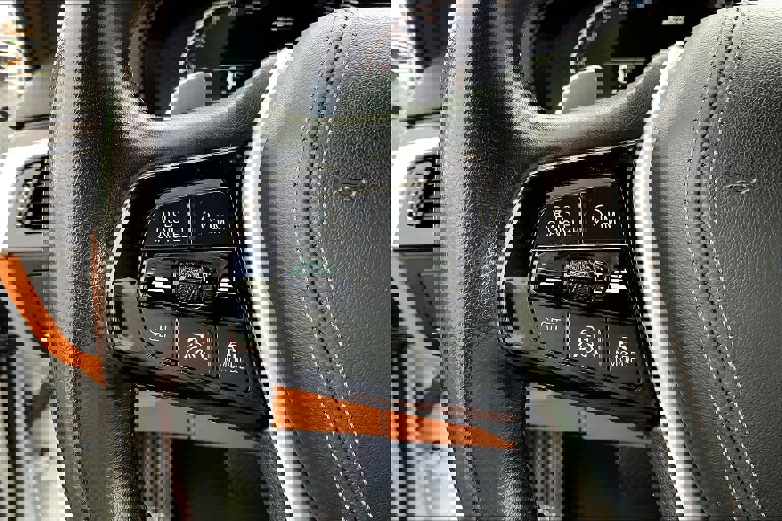 Used 2021 BMW 530e xDrive image 21