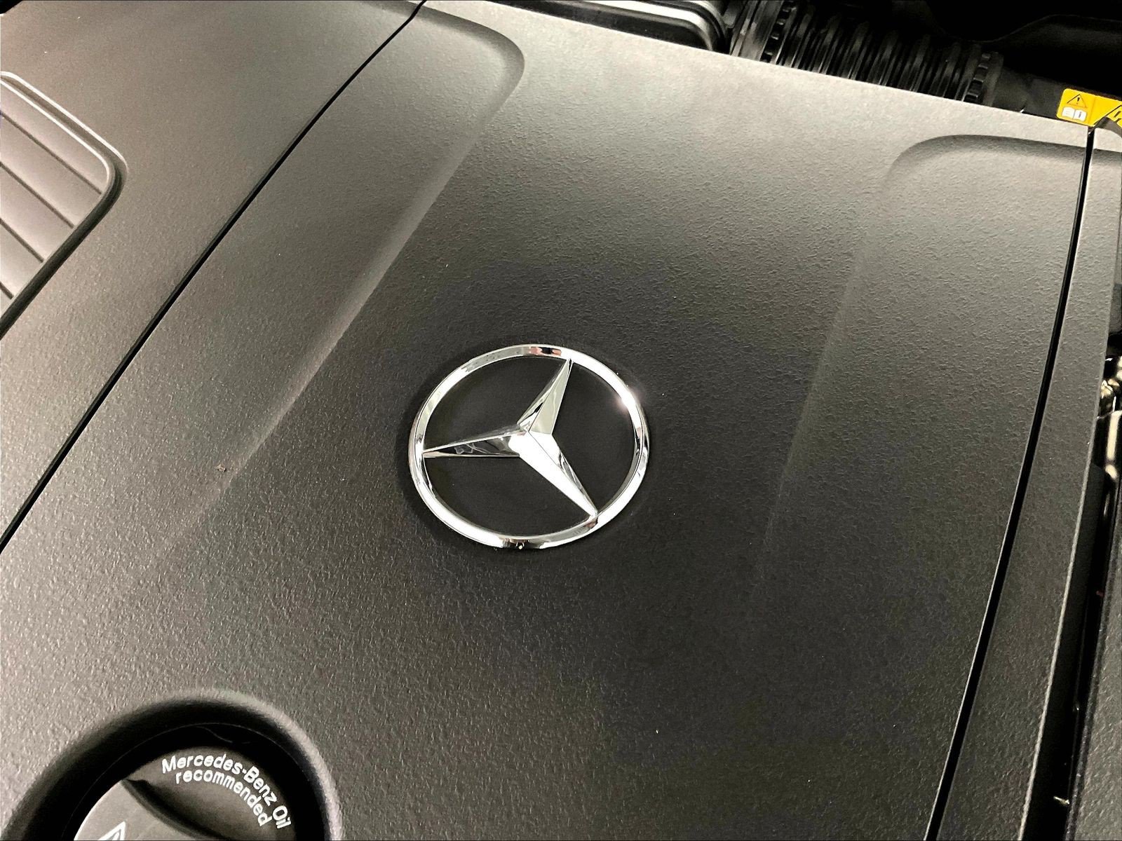 Certified 2023 Mercedes-Benz GLC 300 4MATIC image 31