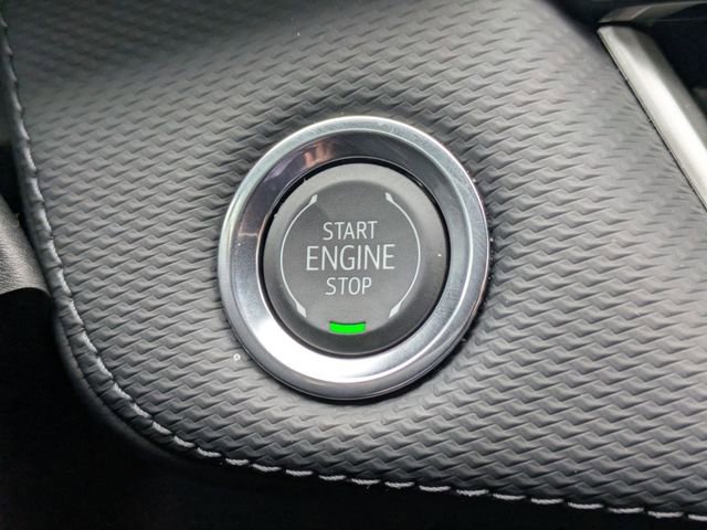 New 2026 Chevrolet Equinox LT image 20