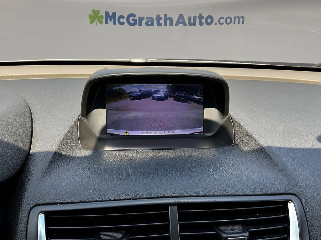 Used 2014 Buick Encore Leather FWD image 17